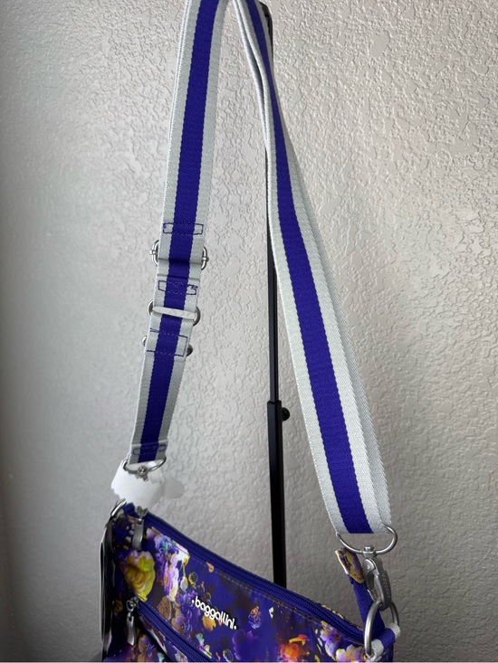 cambiador stokke Sleepi Davis SHALLOW DIVER CRANKBAIT 616-00 facing changing positions Option:Flash Wakasagi